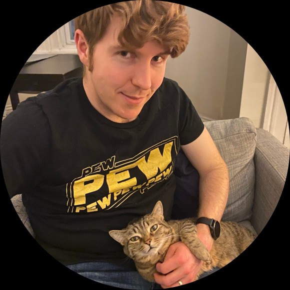 thriftyspacecat